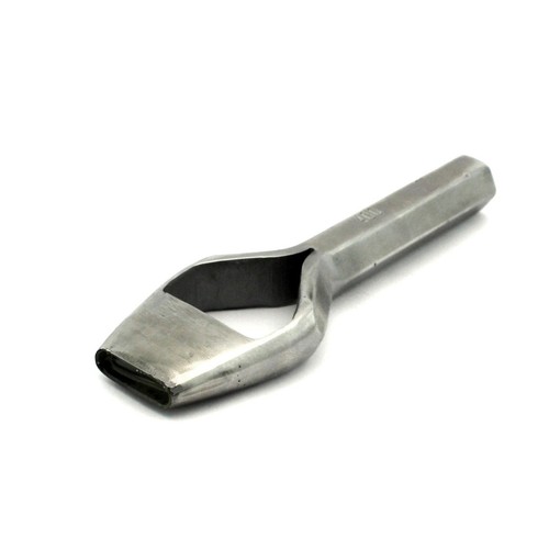 Osborne oblong cutting - c.s.,