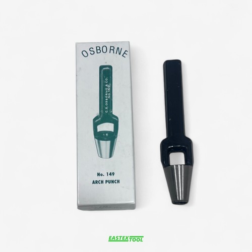 Osborne 149 1 2 arch - .149, ,