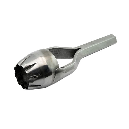 Osborne rosette punch - c.s.,