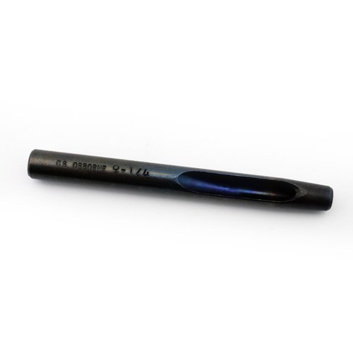 Osborne 4 - 1/4", (size
