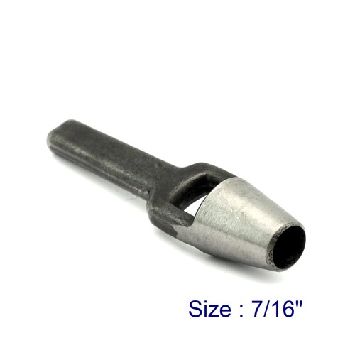 Osborne arch punch - #149,