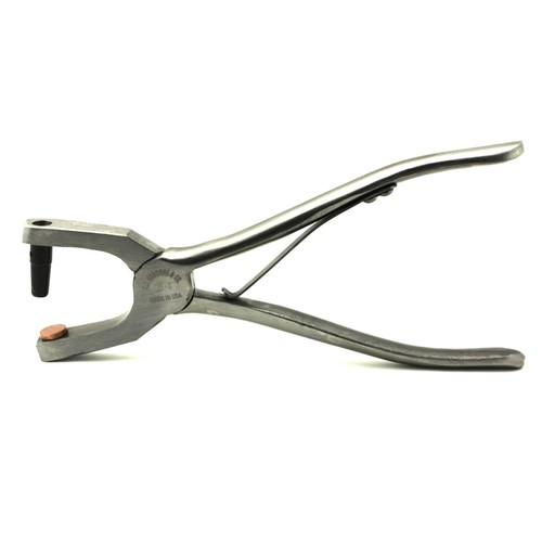 Osborne hand spring - osborne,